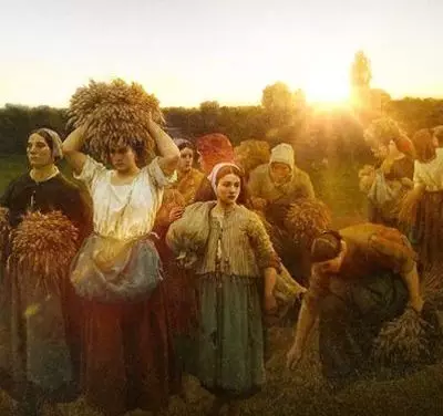 Tudo passa… e pode ser melhor