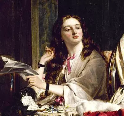 Autoaprovação e autoestima