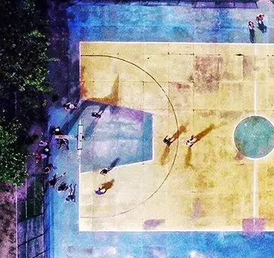 Fenômenos de massa e a transição para a Nova Era