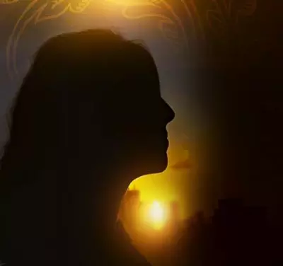 Noções de justiça e amor no dia a dia