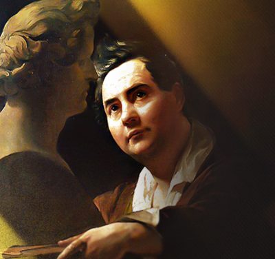 Cocriação com Deus