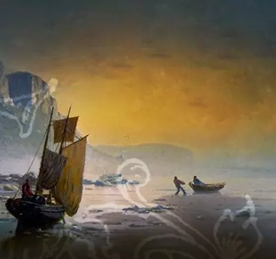 Sinopse da filosofia eugeniana (*)