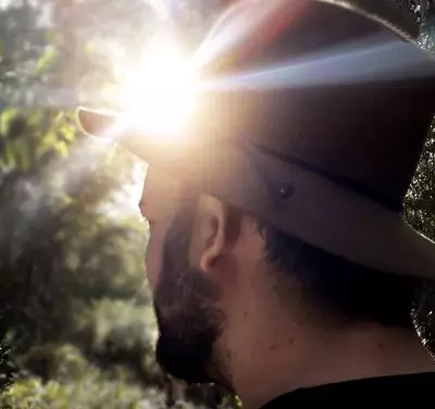 Discernindo as Vozes Mentais do Plano Superior