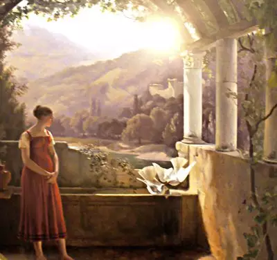 Diálogo sobre o Porquê da Derrota na Copa do Mundo.