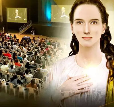 Brincadeira com a fonética e a ortografia lusofônica, sua semântica e nossa Escola de Pensamento Espiritual