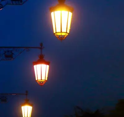 Tríplice critério para o refinamento da sintonia