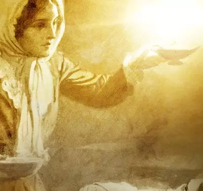 Máxima do Dia – 10 (banner)