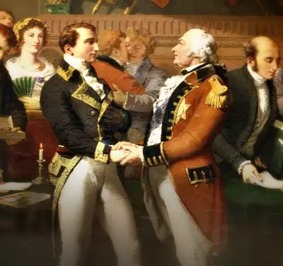 Franqueza e diplomacia