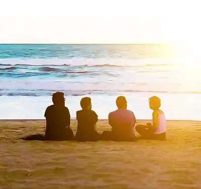 Masturbação (diálogo mediúnico)