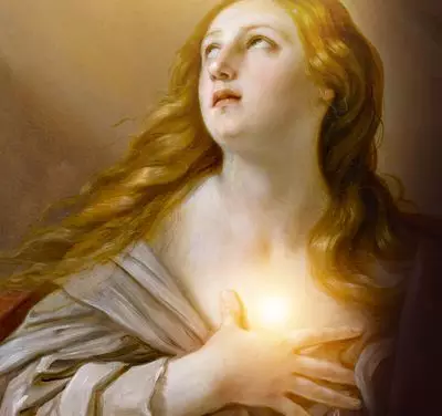 Confluência com o Céu