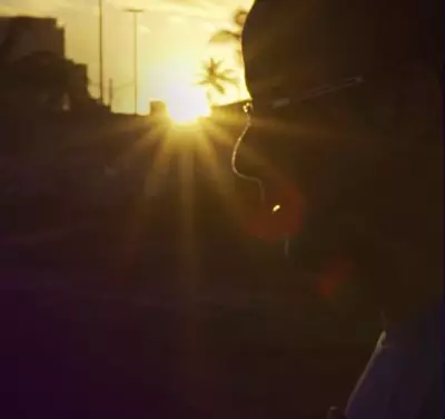 O Maior Compromisso.