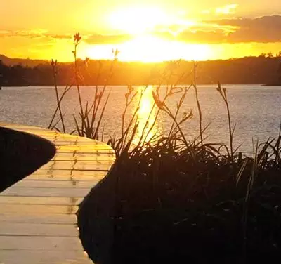 Diálogo sobre a Busca do Significado.