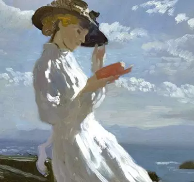 Quatro Regras para a Administração do Tempo