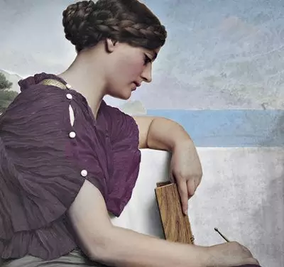 Depressivo(a) e sem gosto para viver?