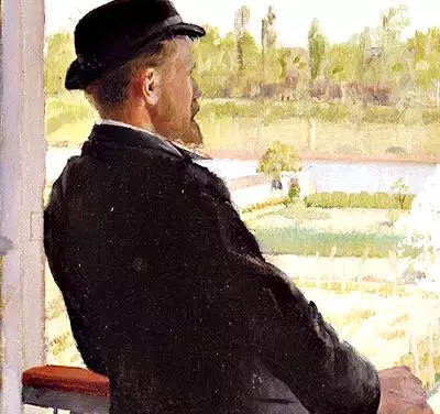 Limpeza d’alma, às avessas