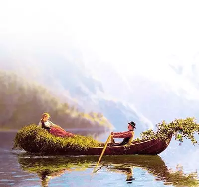 Pito nas Mulheres (*1) (*2).