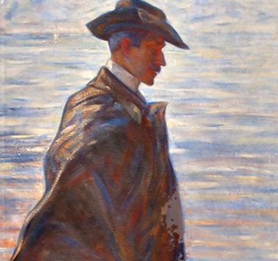 Surtos emocionais menos óbvios.