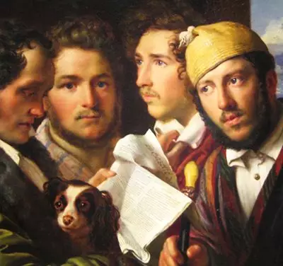 Superando induções mentais (*1) (*2)