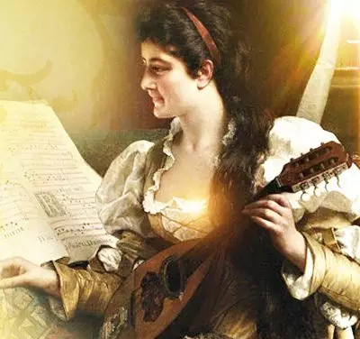 Controle e destino – um breve ensaio