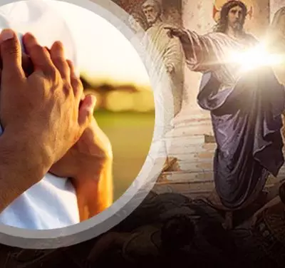 Queda medonha de alguns(umas), oportunidade rara de correção de rota para outros(as) (banner 1)