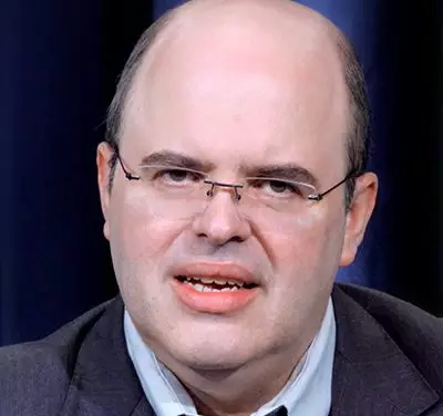 Respeito a diferenças, para o bem de todos.