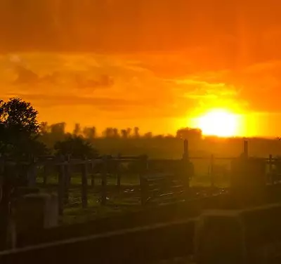 Sob a proteção de MARIA