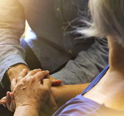 Aplicação do Tempo.