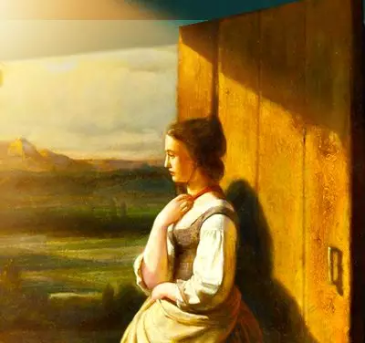 Propedêutica do Complexo.