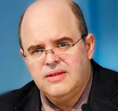 Os atributos que tornam mais atraente uma pessoa (banner)