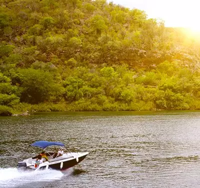 Três tópicos essenciais para a transformação espiritual