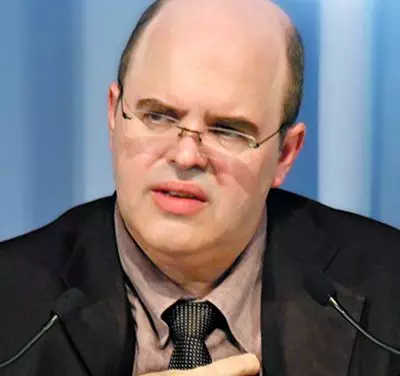 Downloads evolutivos