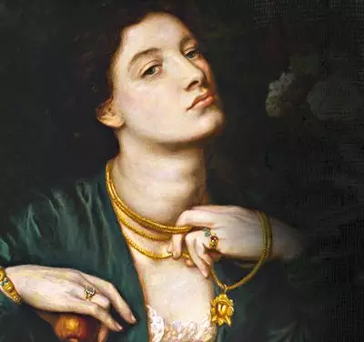 Senso crítico ou rebeldia autoritária?