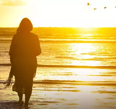 Tríade para a felicidade