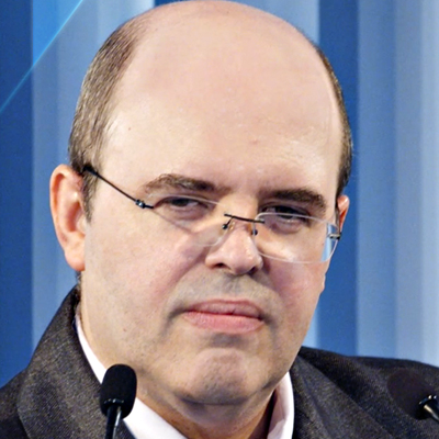 A Bíblia condenaria a homossexualidade?