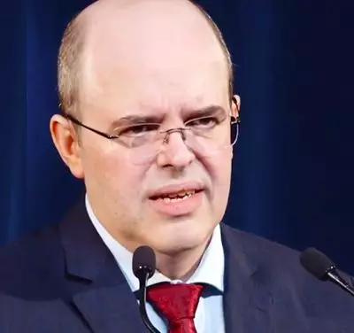 O Armagedom flerta com a humanidade