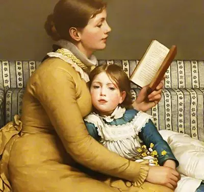 Parentalidade genuína