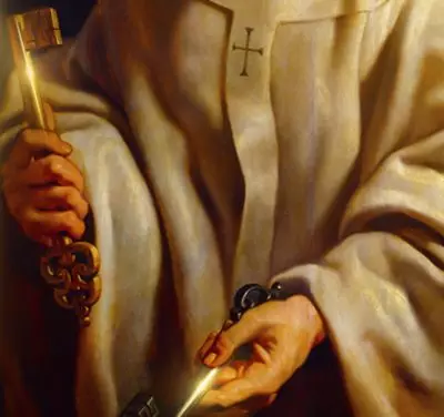 Confluência Celeste