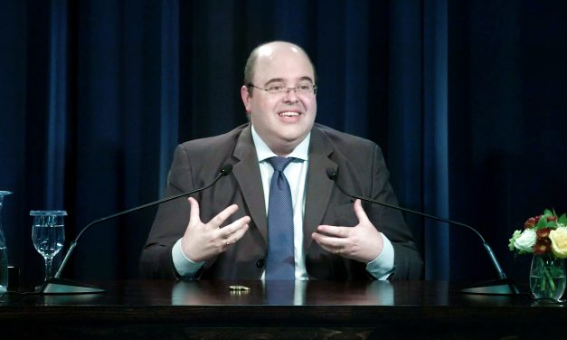 Instinto de ter filhos, responsabilidade e zelo