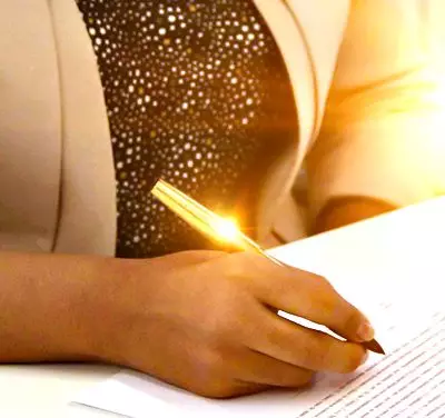 Diálogo sobre Terrorismo e Eleições.