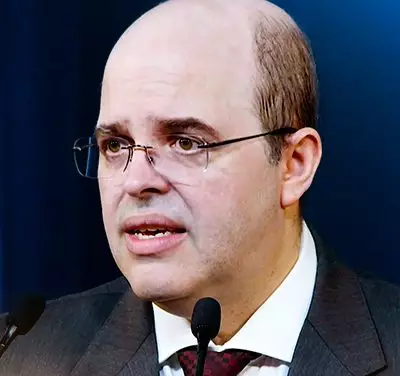 Deveres e consciência