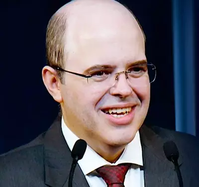 Paz na prática do bem