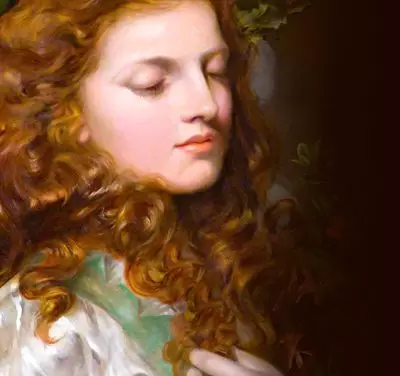 No Corpo Místico do Cristo