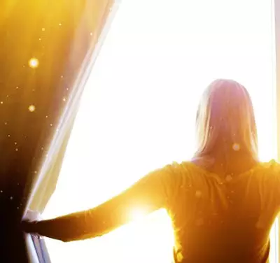 Desconfortos inevitáveis