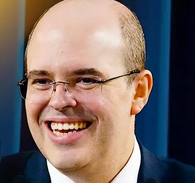 Ação e não ação.