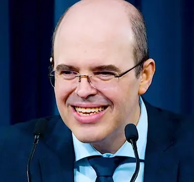 Mediunidade e aprendizado – Extratos de sabedoria