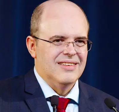 Autocondenação e fé ativa