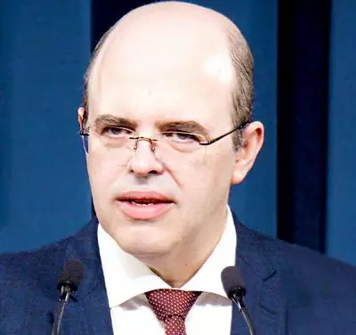 “Dê a Doida” ou Enlouqueça de Vez (*).