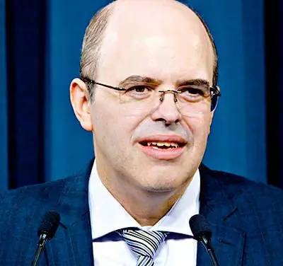 Autocobrança injusta