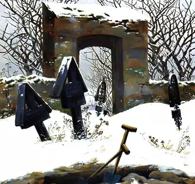 Reflexões matinais – 16 (banner 1)