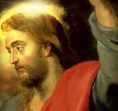 Crescimento (banner 3)